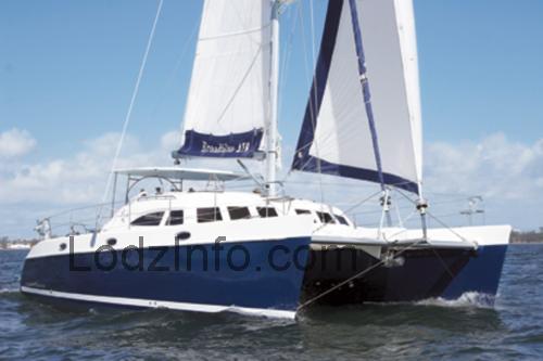 Broadblue 435 opinie i specyfikacja